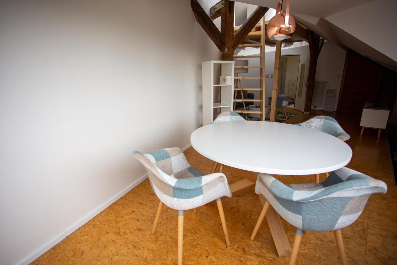 Cityview Apartment Graz Exterior foto